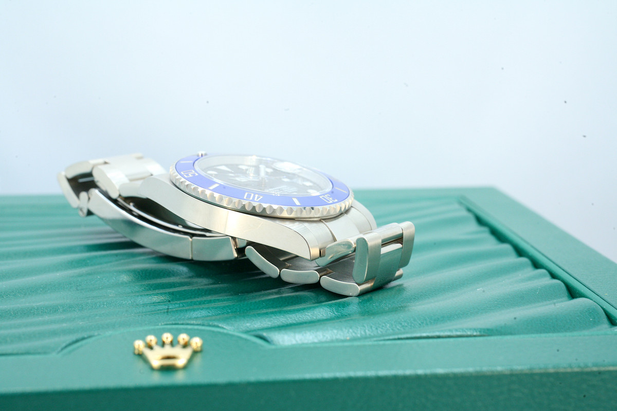 IMG-6390.jpg