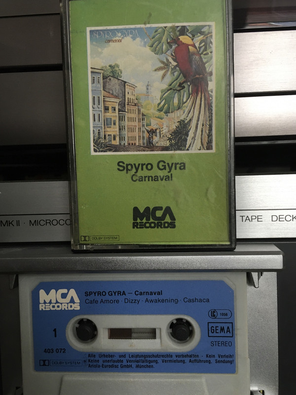 36B0B479-FC87-4782-ACAB-D73B5AC820A8