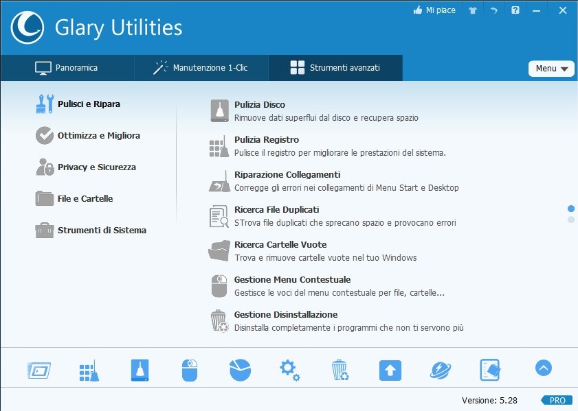 Screen_Hunter_2325_Feb_02_20_19