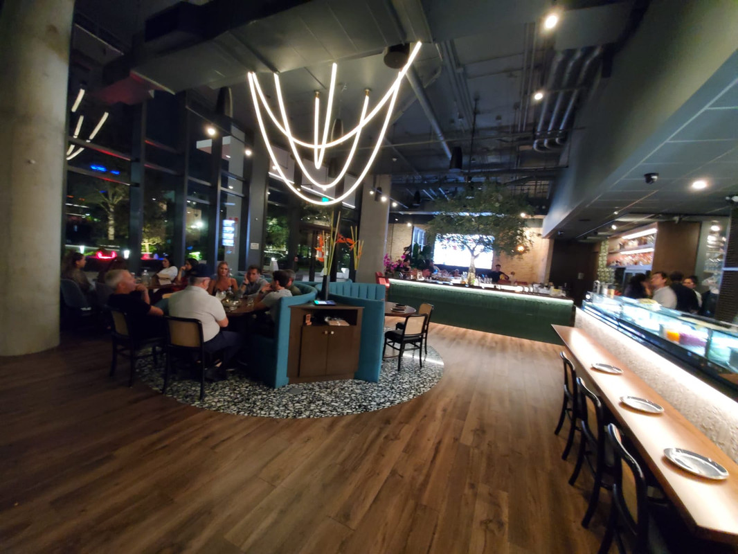 WhatsApp Image 2021-10-26 at 9.06.07 AM (1)