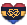 polyamorus