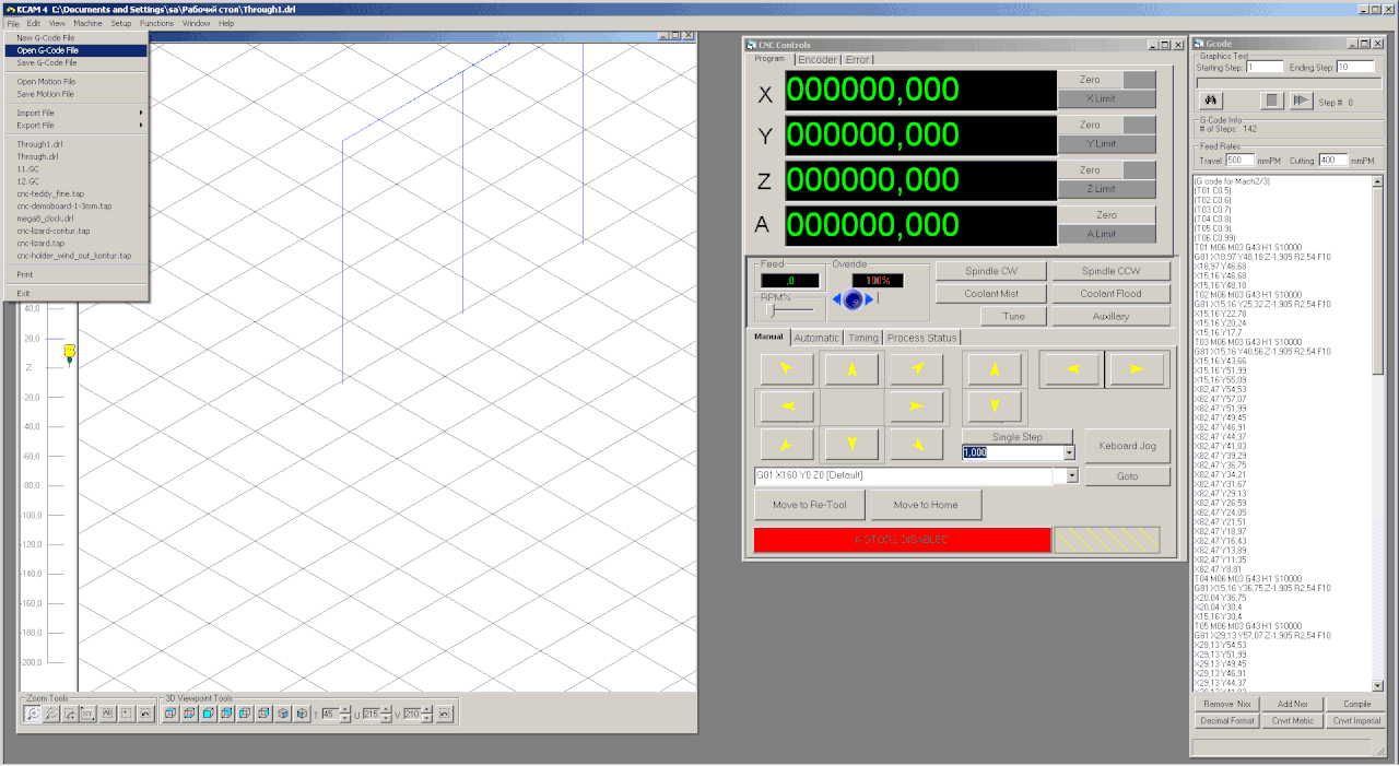 diptrace_drill_export-03