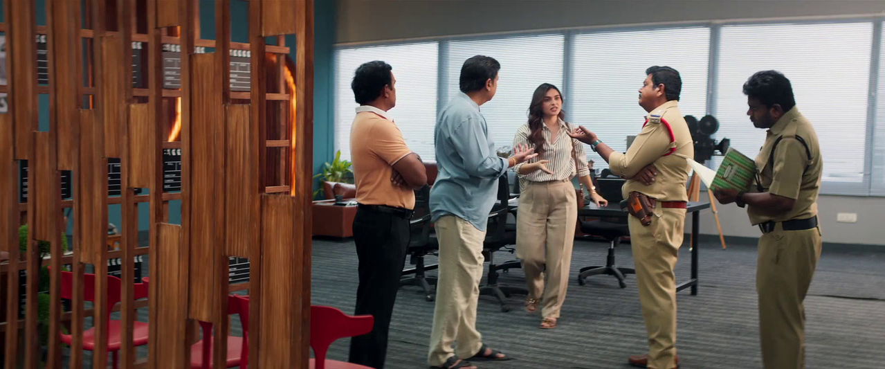 vlcsnap 2026 03 14 18h46m03s843