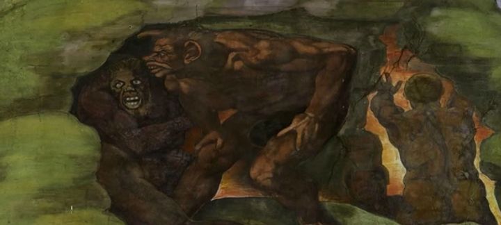 Michelangelo.Infinito.2018.iTALiAN.MD.TS.XviD-iSTANCE[MT].avi_sn