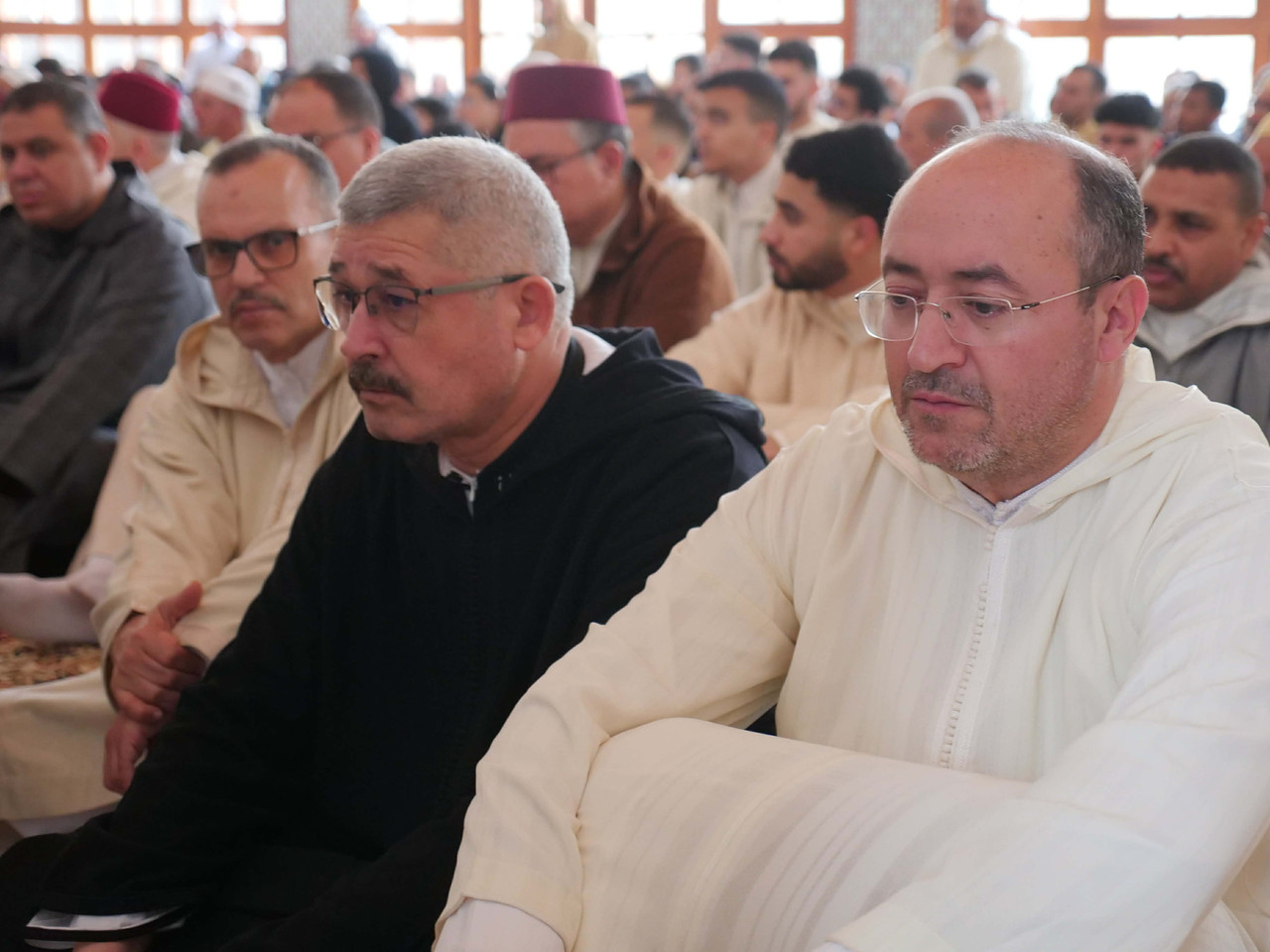 d7c5ff29-20d4-41c4-a86f-fb6aa97bd44a