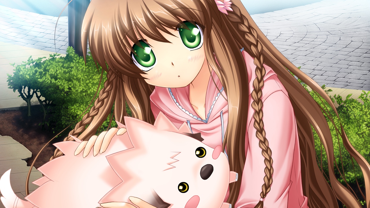 Kanbe