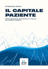 Maurizio Grifoni – Il Capitale Paziente (2026)