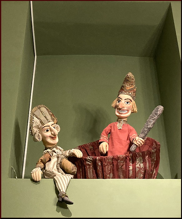 https://i.postimg.cc/9FmHWhNY/89.jpg