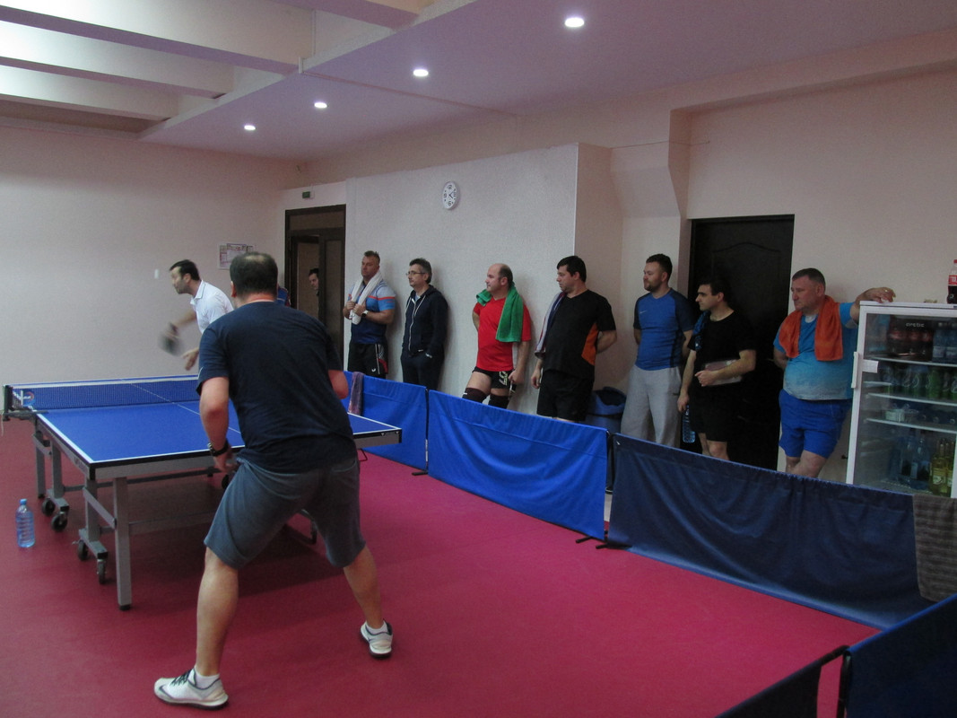 Turneu B Braila 10Feb 2019 (23)