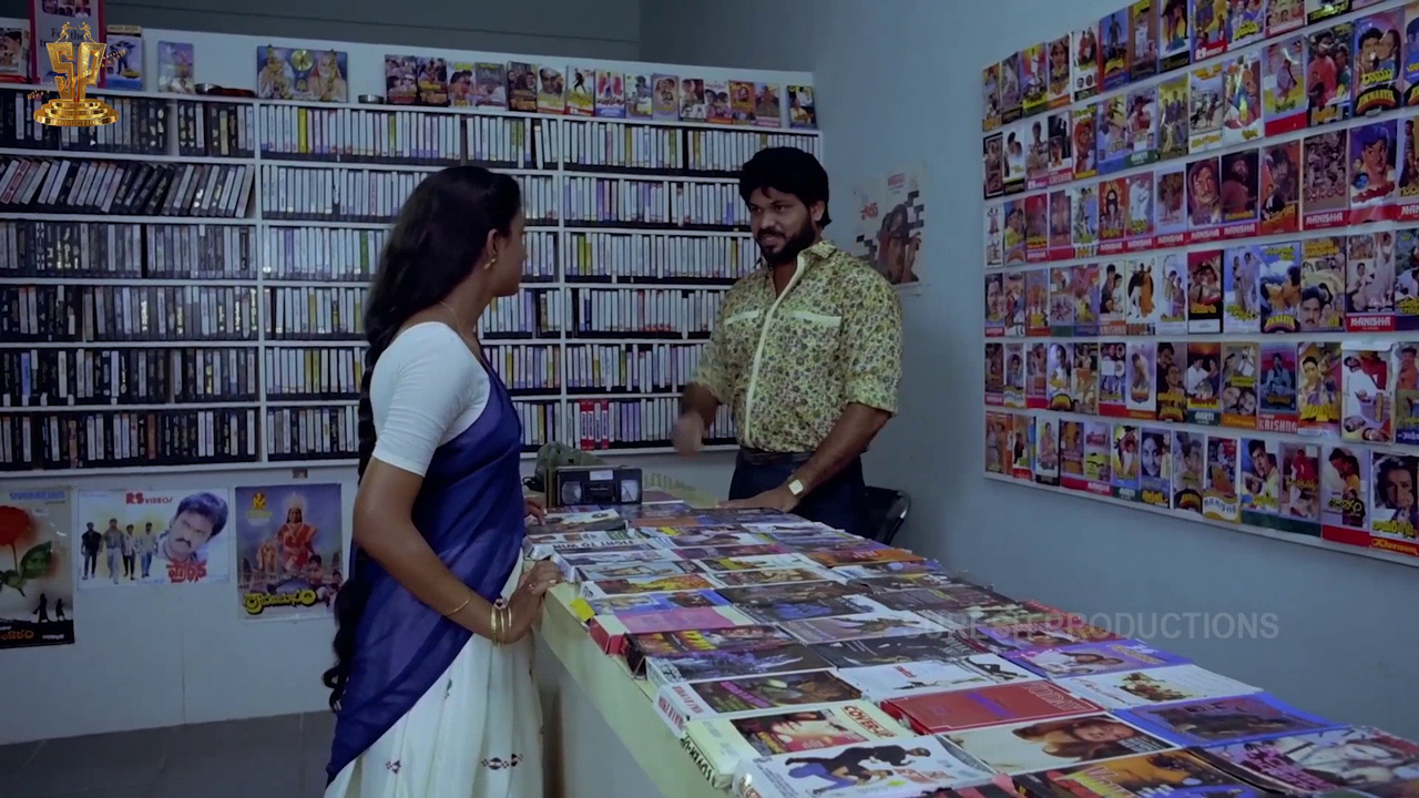 vlcsnap 2026 02 28 20h39m06s433