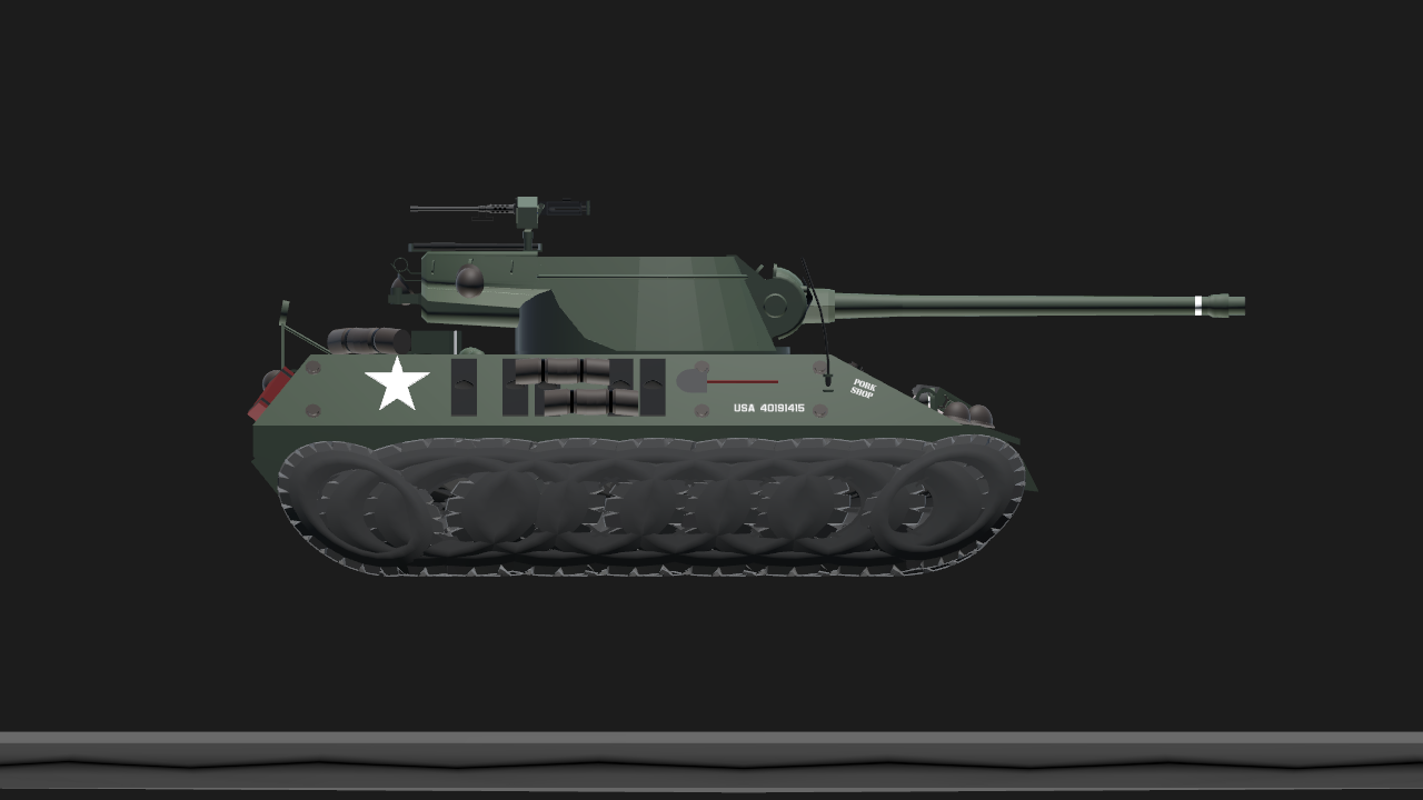 YNQ5m5-User-View-0.png