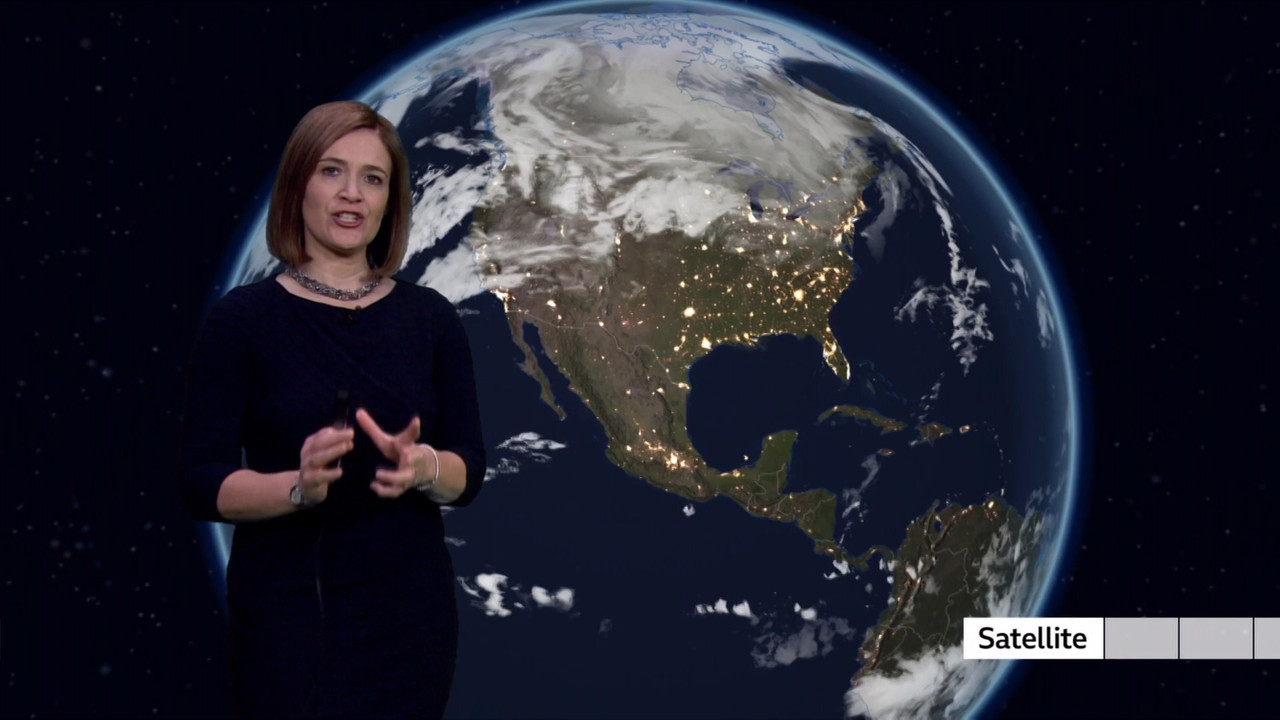 12.28 - 06.00.00 - BBC World News. International news from the Britis....ts_snapshot_27.13.674