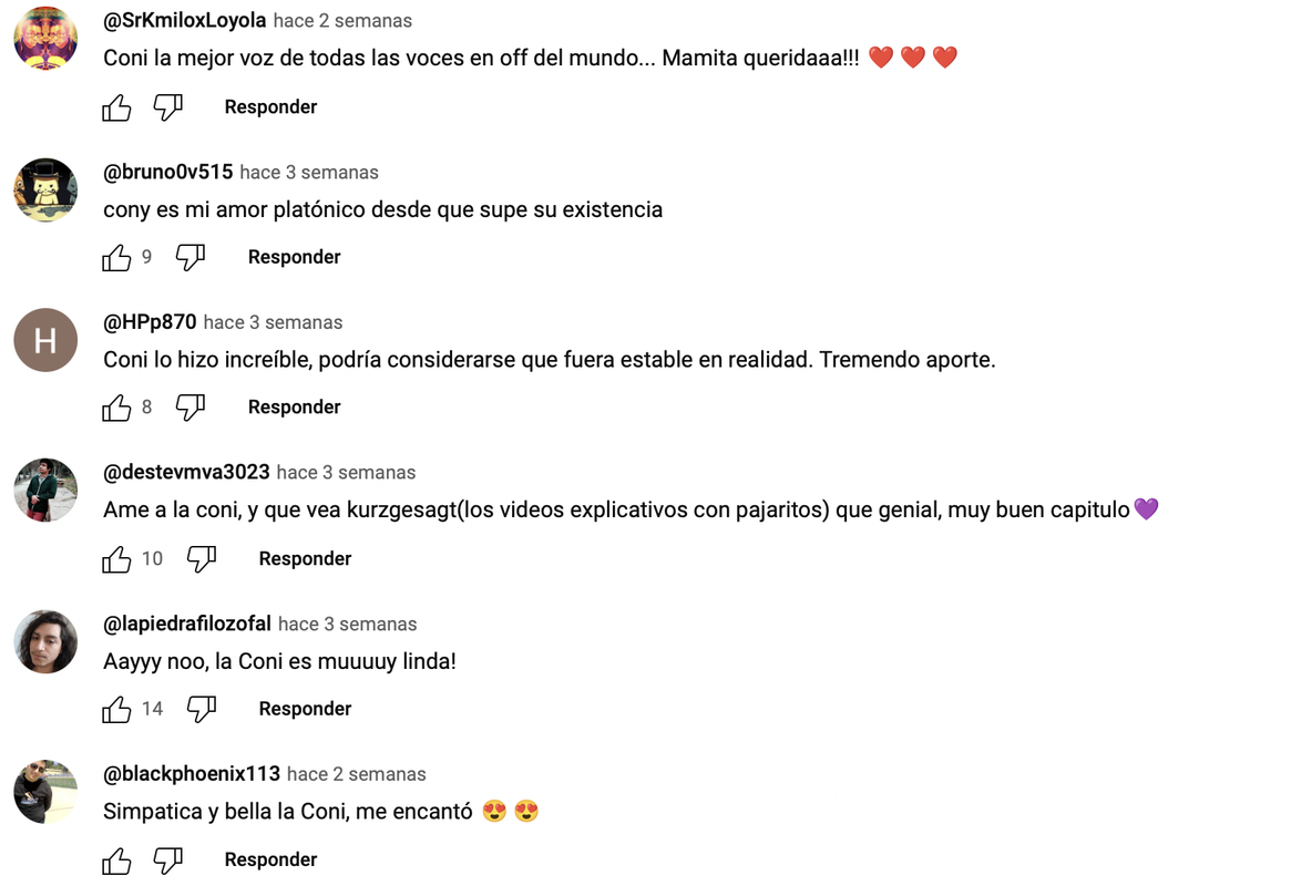 Captura-de-Pantalla-2023-10-29-a-la-s-20-20-53.png