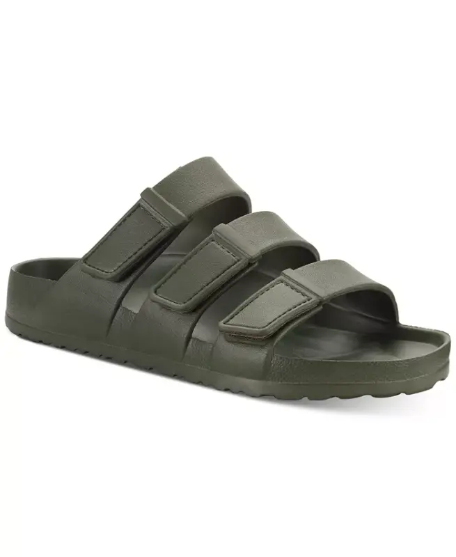 Get Men’s Shoes for as Low as at Macy’s One Day Sale Get Men’s Shoes for as Low as at Macy’s One Day Sale