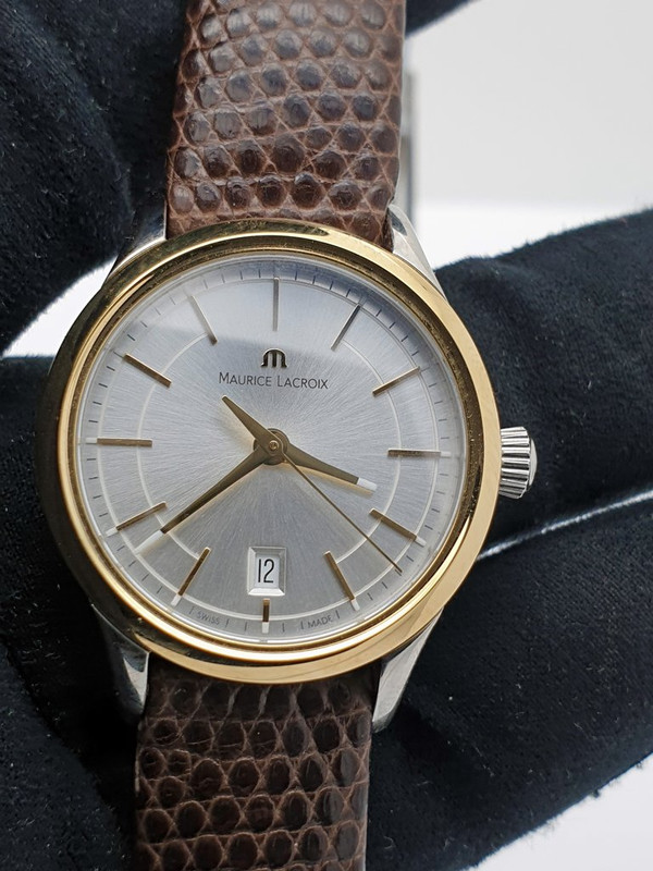 1113 ст золото ящерица 6