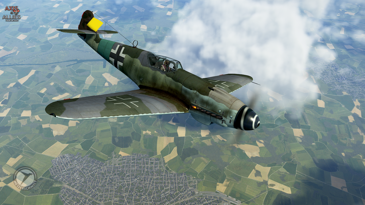 Bf109-K4-blank-skinpack-6.png