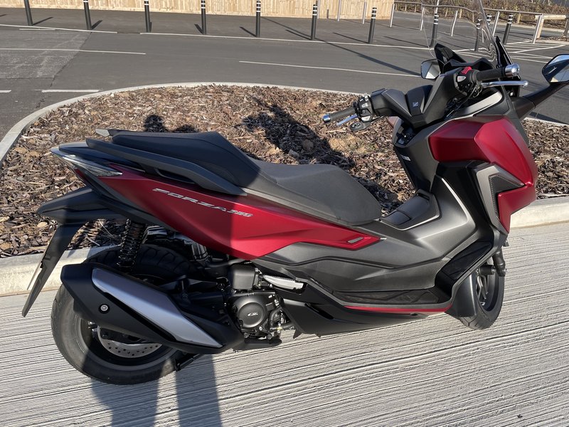 047D0442-92E9-460C-9461-069E49ABA5E8