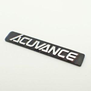 ACUVANCE-3D-Alum-Logo-Plate.jpg