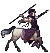 Stonestomp-Spearmaiden.png