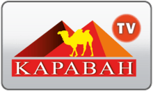 Karavan TV