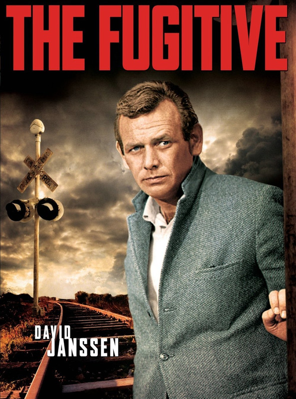 poster.jpg