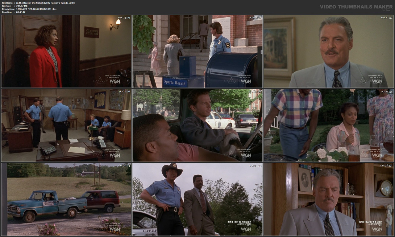 In the Heat of the Night S07E02 Hatton's Turn (1).mkv