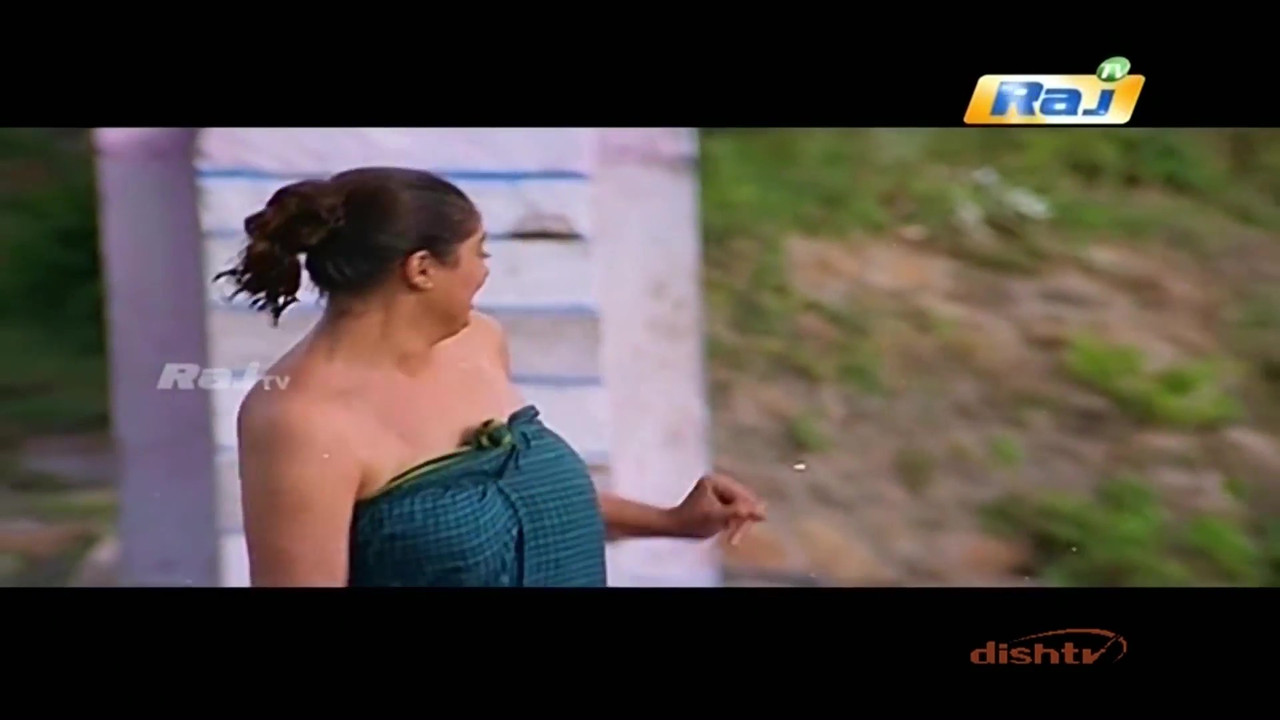 vlcsnap-2021-11-10-05h34m33s974