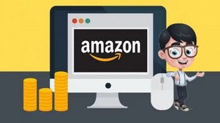 Affiliate Marketing With SEO  Amazon Affiliate Marketing