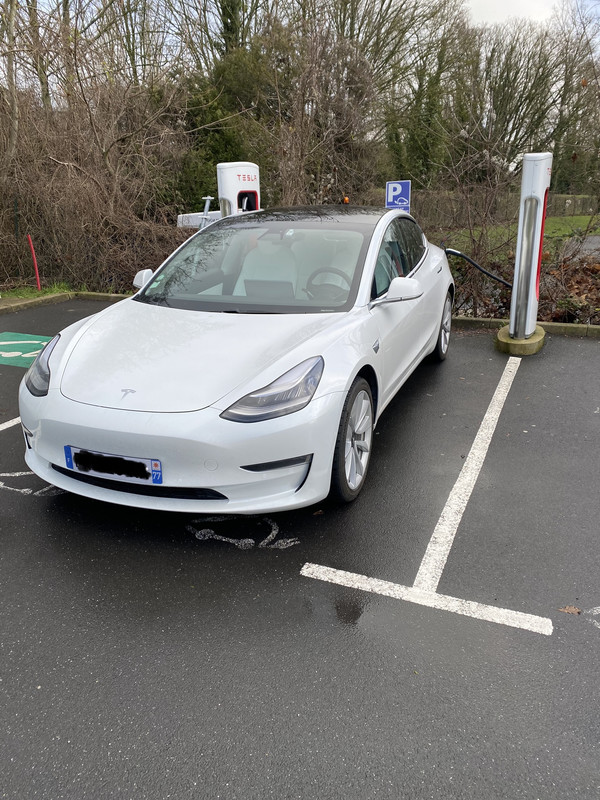 B551C212-70E9-4DCD-AF38-7FEA0DCB4E9A