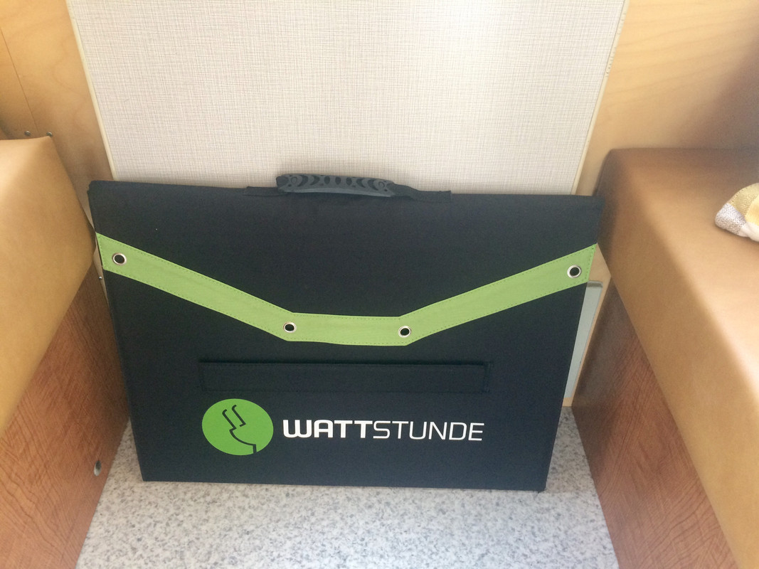 BC1334D7-59F9-4EC7-AE2B-36F75DD48C86