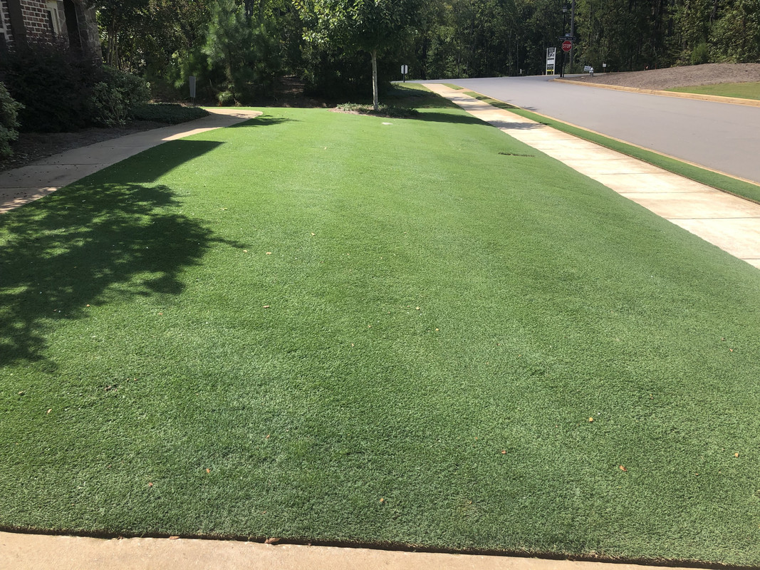 2A00DB1F-D17A-4025-8229-60FC7D2427D2