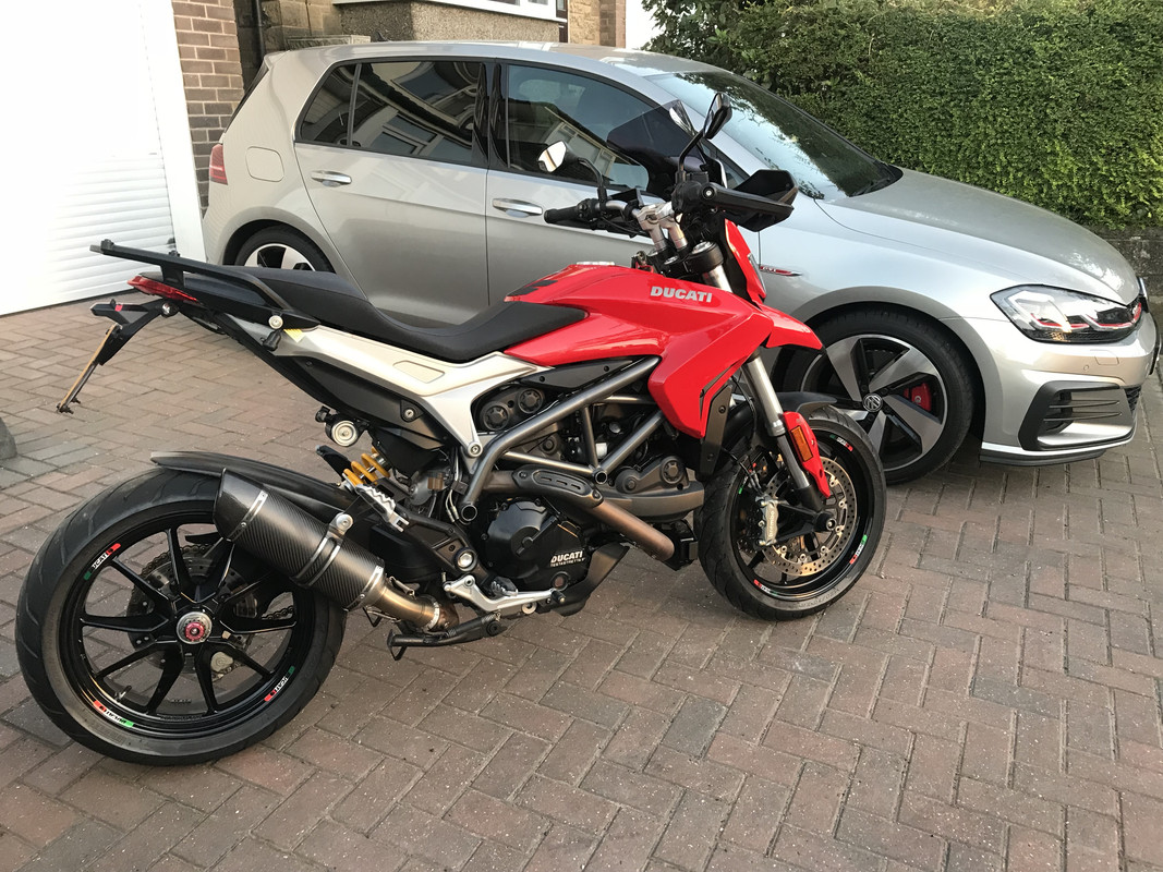 9DB4EFAC-C0AB-4983-956C-44892B81C24E