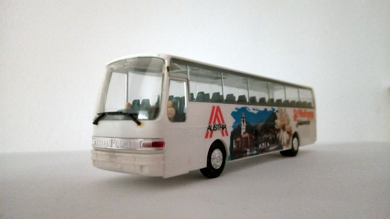 Macht (7274)
