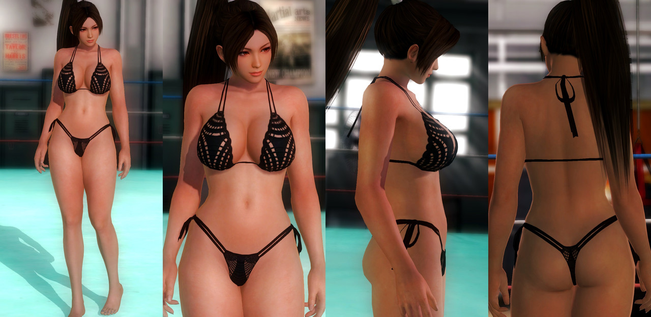 Mai-DOAX3-S-Violet.jpg