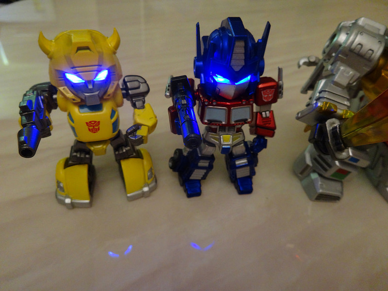 14503535766_5dfa0362c1_c_1403976223