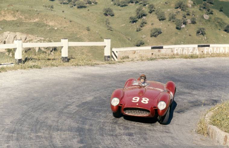 The-Targa-Florio-Sicily-May-11-1958-Pete