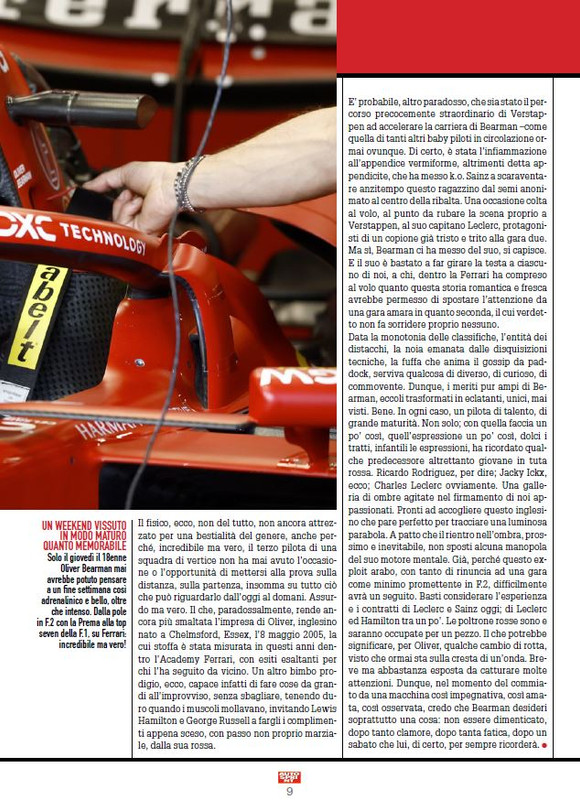 A S 12-18 Mar 2024 (6)