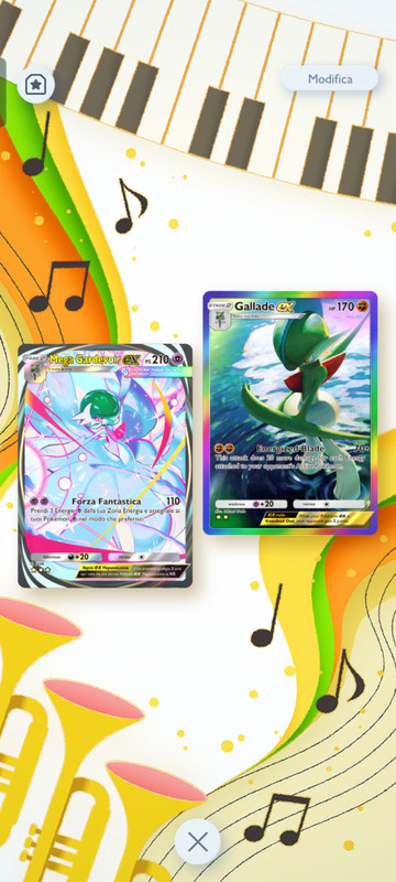 Screenshot_2026_02_09_09_39_45_05_f8da0d