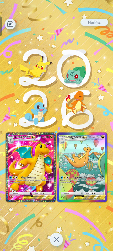 Screenshot_2026_02_09_15_17_22_72_f8da0d