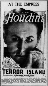 terror-island-osawatomie_graphic_-owawatomie-kansas-thu__aug_12_