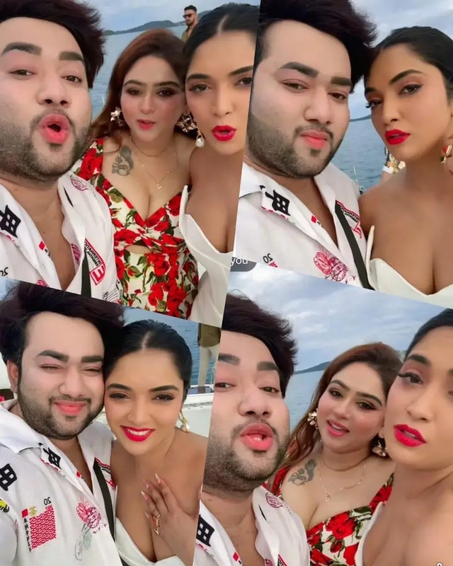 Video 6