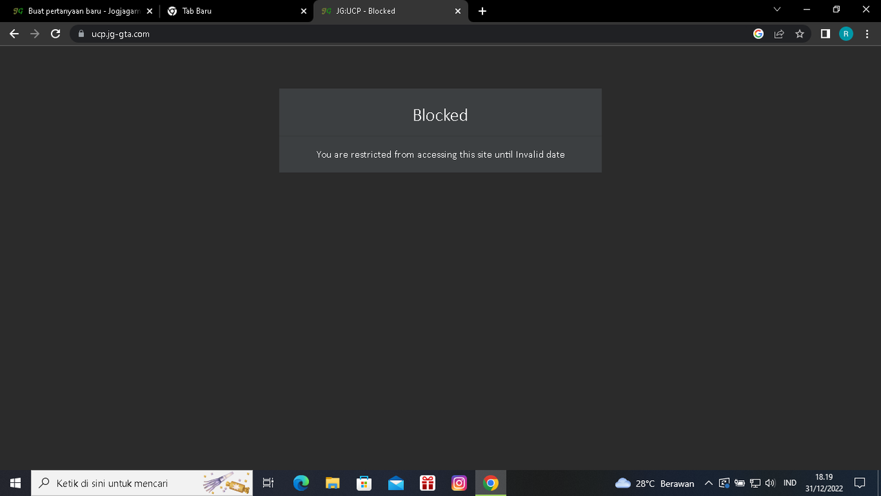 Screenshot-1.png