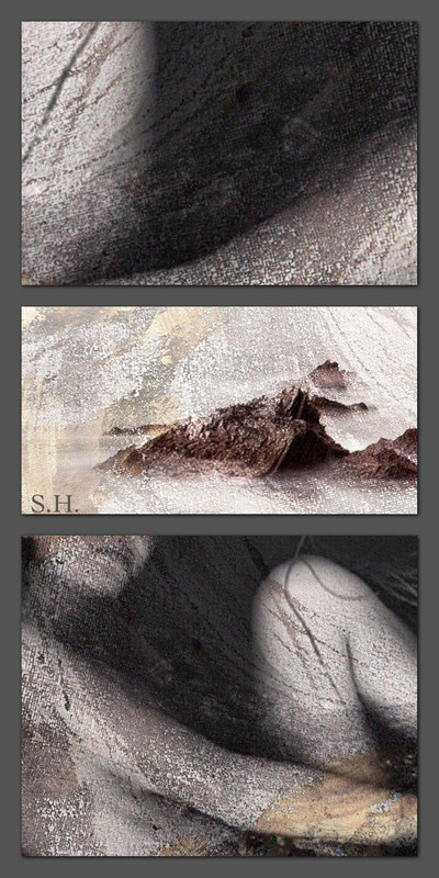 gray 5