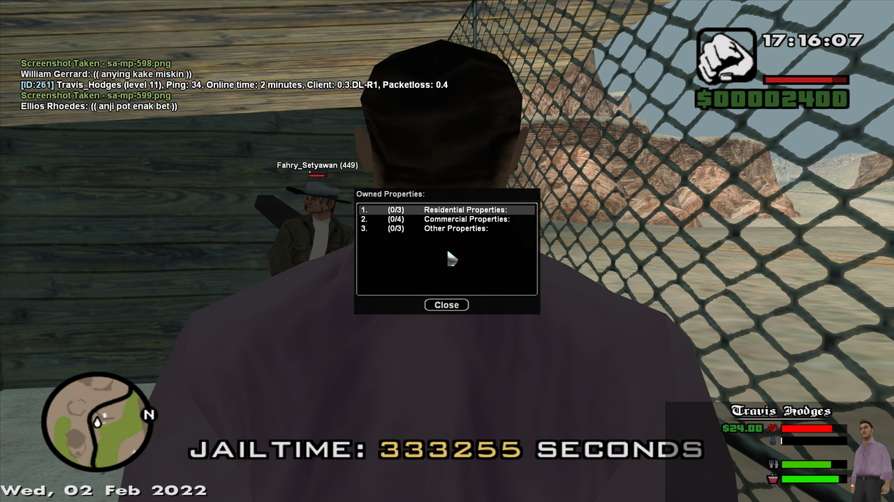 sa-mp-600.png