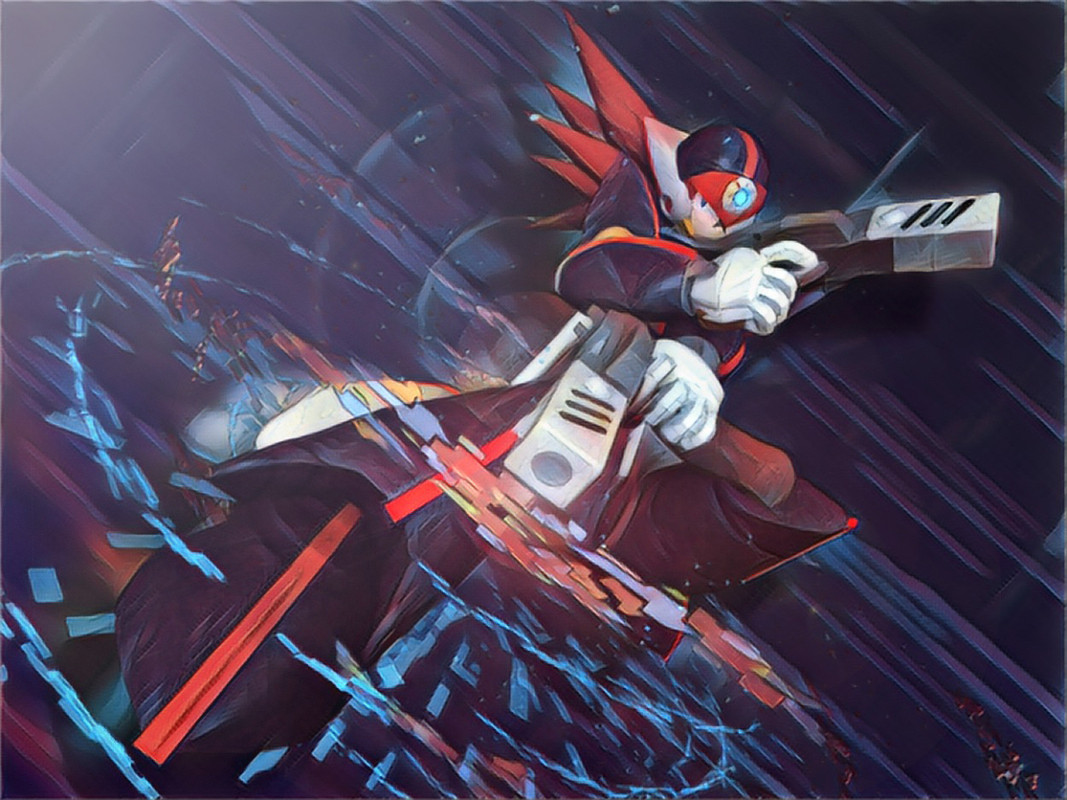 60972187_p1_master1200