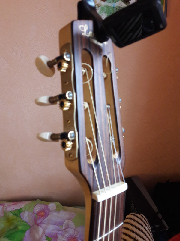 15230162849661978798717