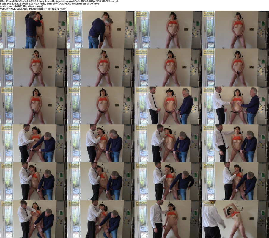 11062024070832screenshot
