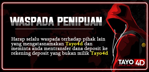 Togel Cc Wap