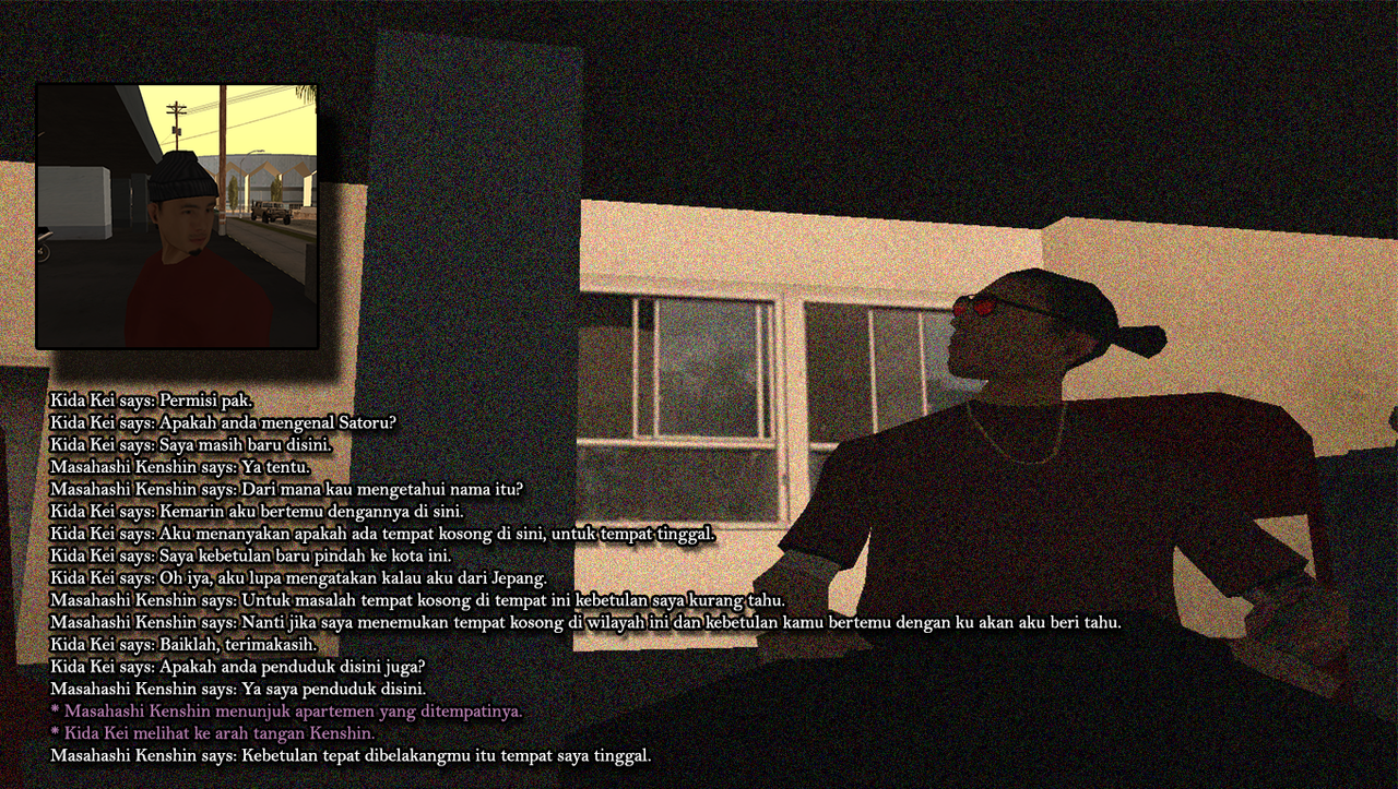 ssrp-20.png