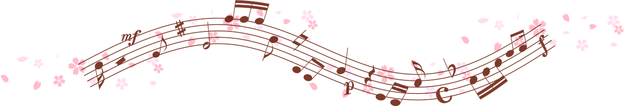 pink 50